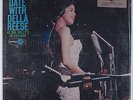 DELLA REESE A Date With Della Reese JUBILEE LP SEALED