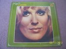 DUSTY SPRINGFIELD Dusty In Memphis  1968  STEREO  superb EX+   rare