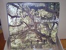 Travis The Invisible Band LP original vinyl 2001 UK SEALED ISOM25LP