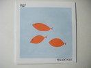 Pulp - My Lighthouse 7
