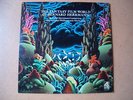 PHASE 4  The Fantasy Film World of Bernard Herrmann  USA 1974 nM