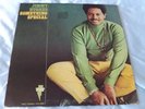 Rare Soul Promo LP: Jimmy Hughes   Something Special   on Volt 6003