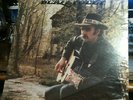 BLAZE FOLEY BLAZE FOLEY LP SEALED HTF RARE