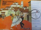SDD 321 Falla The Three-Cornered Hat etc. / Ansermet etc.