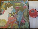 SLS 5001 Tchaikovsky Sleeping Beauty / Previn 3 LP box