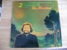 VAN MORRISON Tupelo Honey 2LP GATEFOLD 1971 WB FREE UK POST