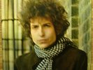 BOB DYLAN - BLONDE ON BLONDE ORIG STEREO 2-LPs - EXC/NM w/ GIRL COVER #C2S-841