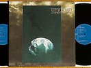 YOSUKE YAMASHITA TRIO Up To Date 2LP 1975 1st press Crown Rare Japan Free Jazz M