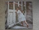 VIOLENT FEMMES   SELF TITLED   1st ALBUM on SLASH SEALED SUPERB 1983