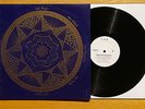 JOHN SURMAN - JOHN McLAUGHLIN Where Fortune Smiles DAWN UK Jazz Japan PROMO MINT