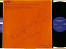 ANTHOLOGY DUTCH ELECTRONIC TAPE MUSIC 2 LP 1966 1977 1st Press Avant Garde RARE