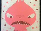 THE MELVINS ENDLESS RESIDENCY BOX SET MACKIE OSBOURNE EDITION MINT CONDITION