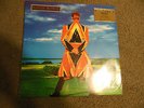 Earthling - David Bowie  LP GATEFOLD GREEN VINYL LIMITED EDITION NEW Numbered