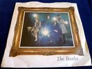 The Beatles STRAWBERRY FIELDS FOREVER/PENNY LANE 1967 GENUINE FACTORY SAMPLE 45.
