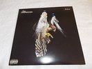 THE COURTEENERS FALCON VINYL LP