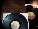 The Beatles Love Songs LP Record Vinyl Album (Complete) VERY Good w/ lyrics