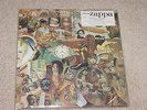 FRANK ZAPPA 