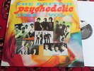 British Psychedelic Trip Vol.3 LP UK Vinyl Toby Twirl Keith Shields The Cuppa T