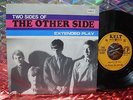 THE OTHER SIDE - Two Sides Of 7