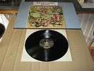 LP - YESTERDAY`S CHILDREN - Same - very rare Akarma - BRILLANT 