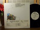 JONI MITCHELL LP 