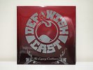 Def Wish Cast – The Legacy Continues – Gatefold LP RARE – MINT – OZ HIP HOP