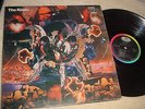 THE KOALA s/t -original 1969 U.S. mod-psych LP -Capitol GF -ACID ARCHIVES -EX