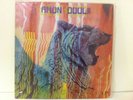 Amon Duul II Wolf City german Prog rock fuzz prog