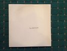 The Beatles - White Album - Stunning Mint Vinyl Double Lp
