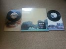 Beady Eye - Be (NEW 2LP-SEALED) + BOTH SINGLE RELEASES