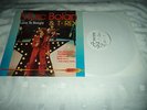 Marc Bolan I love to boogie ( T Rex ) LP Classic Rock Glam EX+/EX+