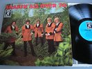 LORDS / SHAKIN ALL OVER 70 / ORIGINAL