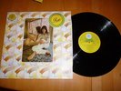 Ash Ra Tempel - Starring Rosi -  Krautrock -