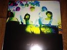 CUT COPY In Ghost Colours 2xLP Vinyl RARE OUT OF PRINT free your mind zonoscope