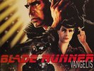 Vangelis - Blade Runner - Original Soundtrack - 180gram Vinyl LP *NEW & SEALED*