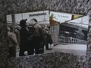 Stereophonics - Performance And Cocktails 7x10