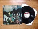 LP EMI EMX 2096 Rimsky-Korsakov 