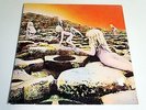 LED ZEPPELIN-HOUSES OF THE HOLY-LP/Vinyl/Record