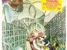 Rap 2LP   Pharcyde   Bizarre Ride II   Delicious Vinyl   colored vinyl ltd