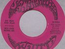 WEST COAST NATURAL GAS run & play orig '67 psych single San Francisco Sound RARE