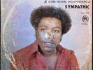 CHARLY BAZEBY & l’Orchestre Sympathic & TIDIANI KONE - ALBARIKA 123 - HEAR