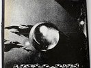 ASTRO DISC Private RARE Astrology FUNK 3LP