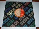 QUEEN & DAVID BOWIE under pressure MAXI 12