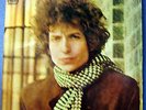 BOB DYLAN - Blonde On Blonde - Australian VINYL 2/LPs - EXCELLENT