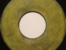 Tommy McCook - Stupid Doctor Pre Release JA BLANK RARE LISTEN