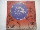 CURE WISH DOUBLE LP 1992 UK VERY RARE EXL