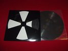 Album vinyle Metallica 33T Picture