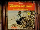 MERIDIONAL DES CAYES LP cout bat calma pelerin  HAITI LISTEN