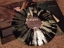 Expire 