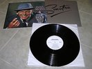 Frank Sinatra MFSL 1-138 Come Dance With Me Mobile Fidelity Sound Lab